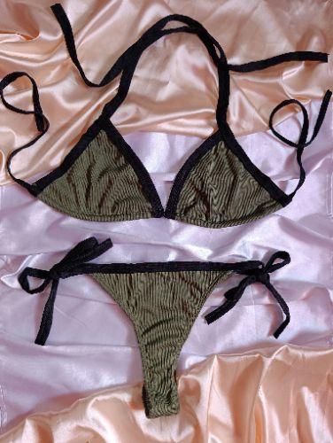 Bikini Cód.03 OFERTA
