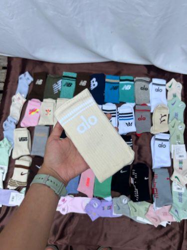 Miniatura 3 de 3/4 alo