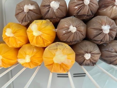 Bolis