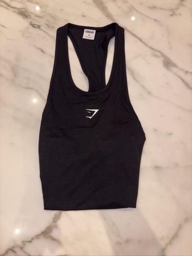 Miniatura 2 de CRITICAL STRINGER GS NEGRO