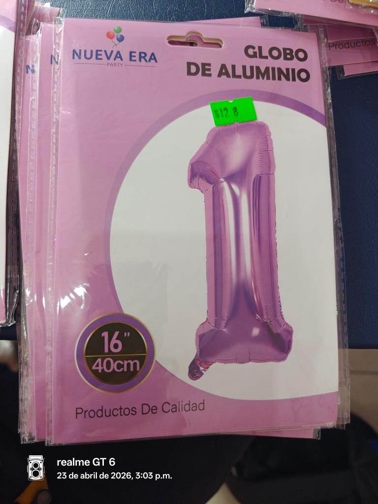 1 rosa $8