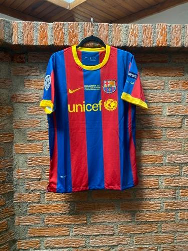 Miniatura 2 de 10-11 Barcelona