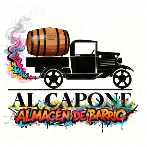 Al Capone