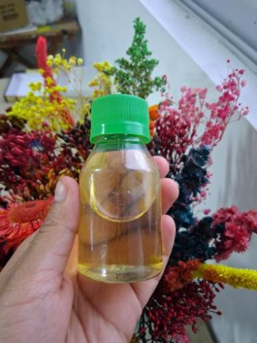 Aceite de Linaza 66 ml