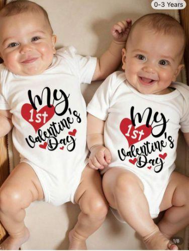 1-3 meses 
3-6 meses