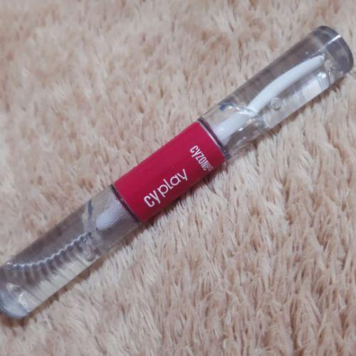 Miniatura 3 de Cyplay Secret de Cyzone