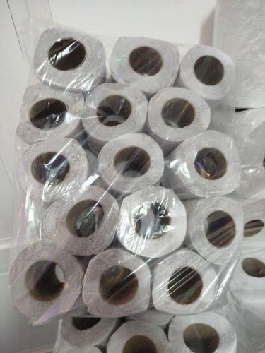 A. Papel Bolsón de 30mtros x 30 rollos