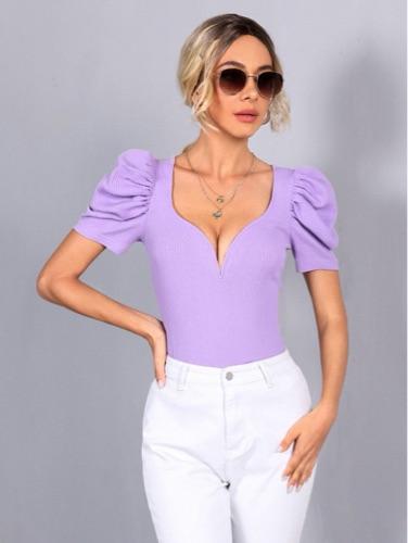 Blusa Adara
