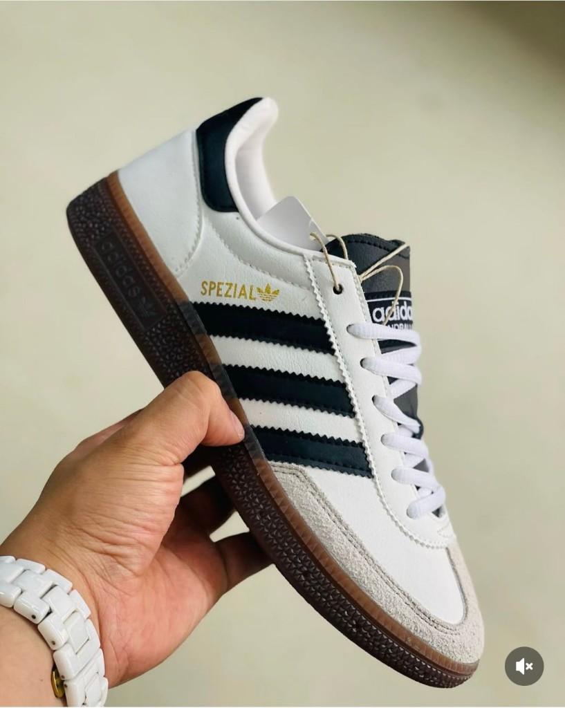 Adidas Handball Spezial