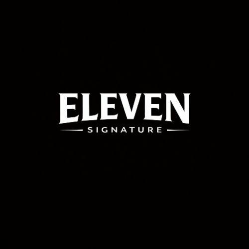 Eleven 