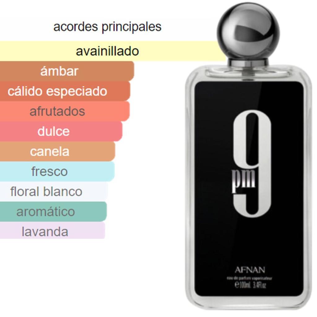 Miniatura 2 de 9 PM