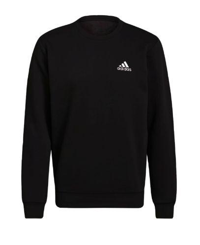 Buso Adidas Negro
