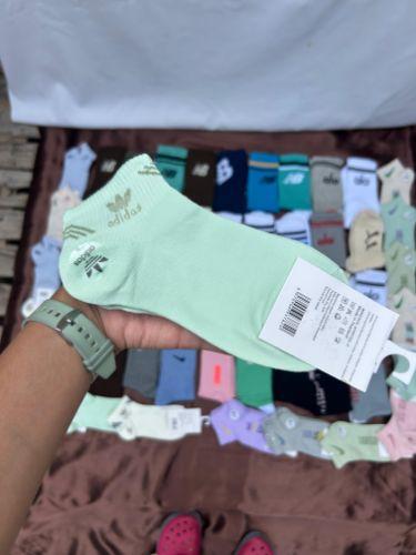 Miniatura 2 de 1/4 adidas