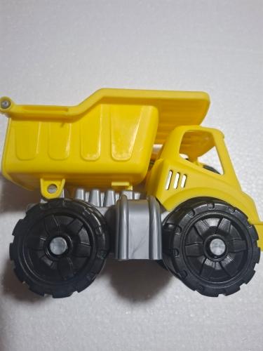 Miniatura 3 de Autos Duravit