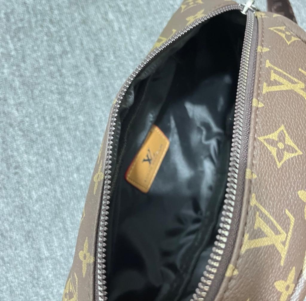 Miniatura 2 de Men bags 3