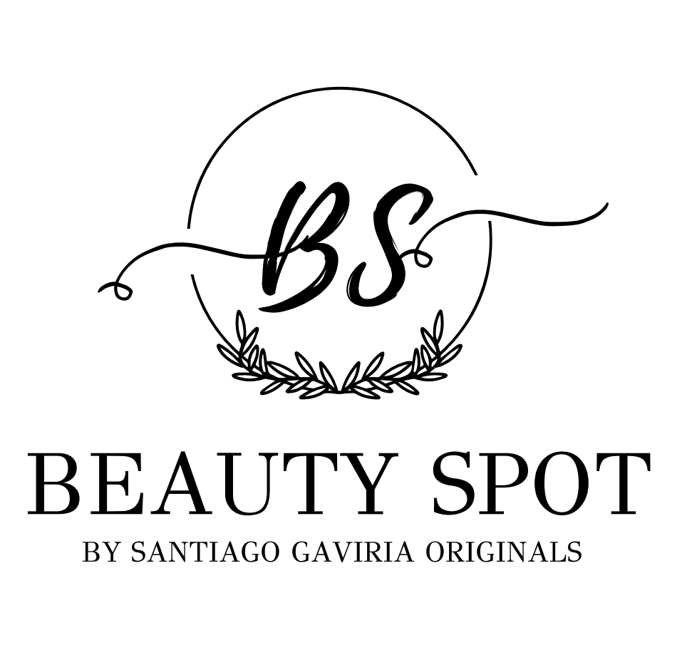 Beauty spot 
