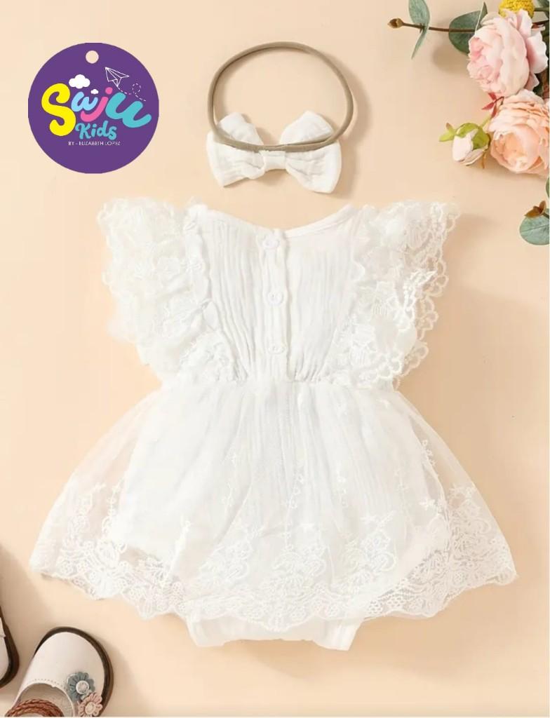 Miniatura 2 de Asoleador bebe
