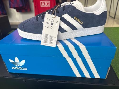 Adidas gazelle