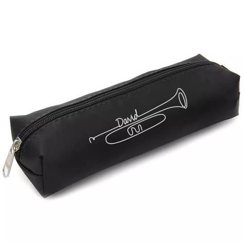 Cartuchera personalizada