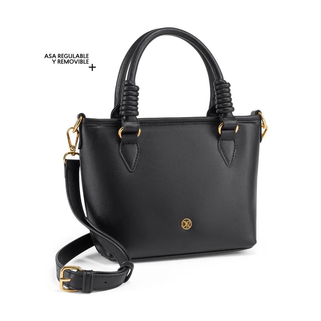 Bolso Saray