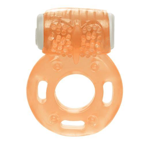 Miniatura 2 de 05 Calexotics Vibrating Ring