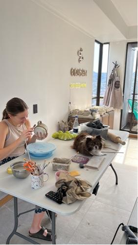 Miniatura 2 de Origen family