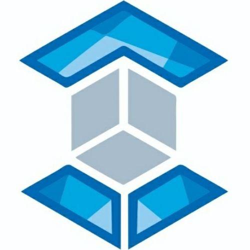 MOTO-TORNILLOS MEGA Nit: 94.378.654-1