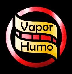 Vapor Humo