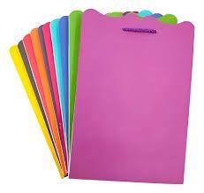 Bolsas Para Regalo Colores Grande
