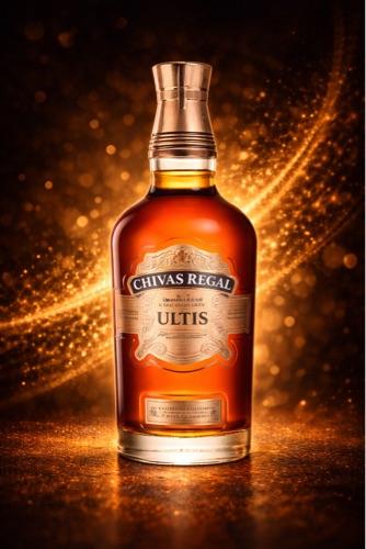 Chivas Regal Ultis
