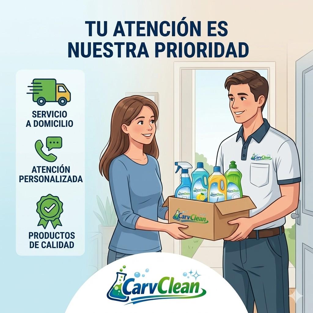 Miniatura 2 de Fabuloso Lavanda