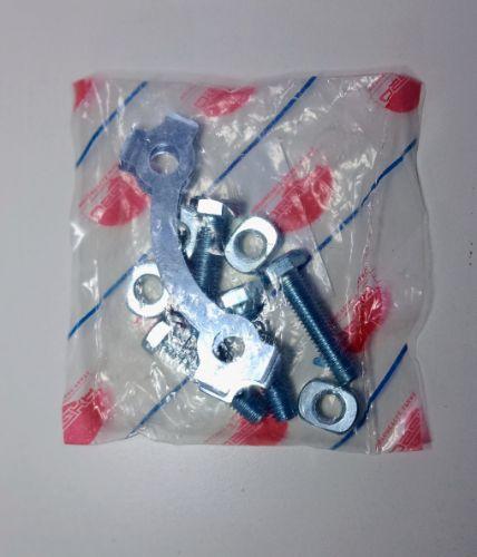 Miniatura 2 de Bulón para corona (Kit) 110