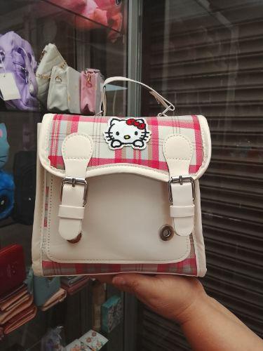 Miniatura 2 de Cartera Kitty