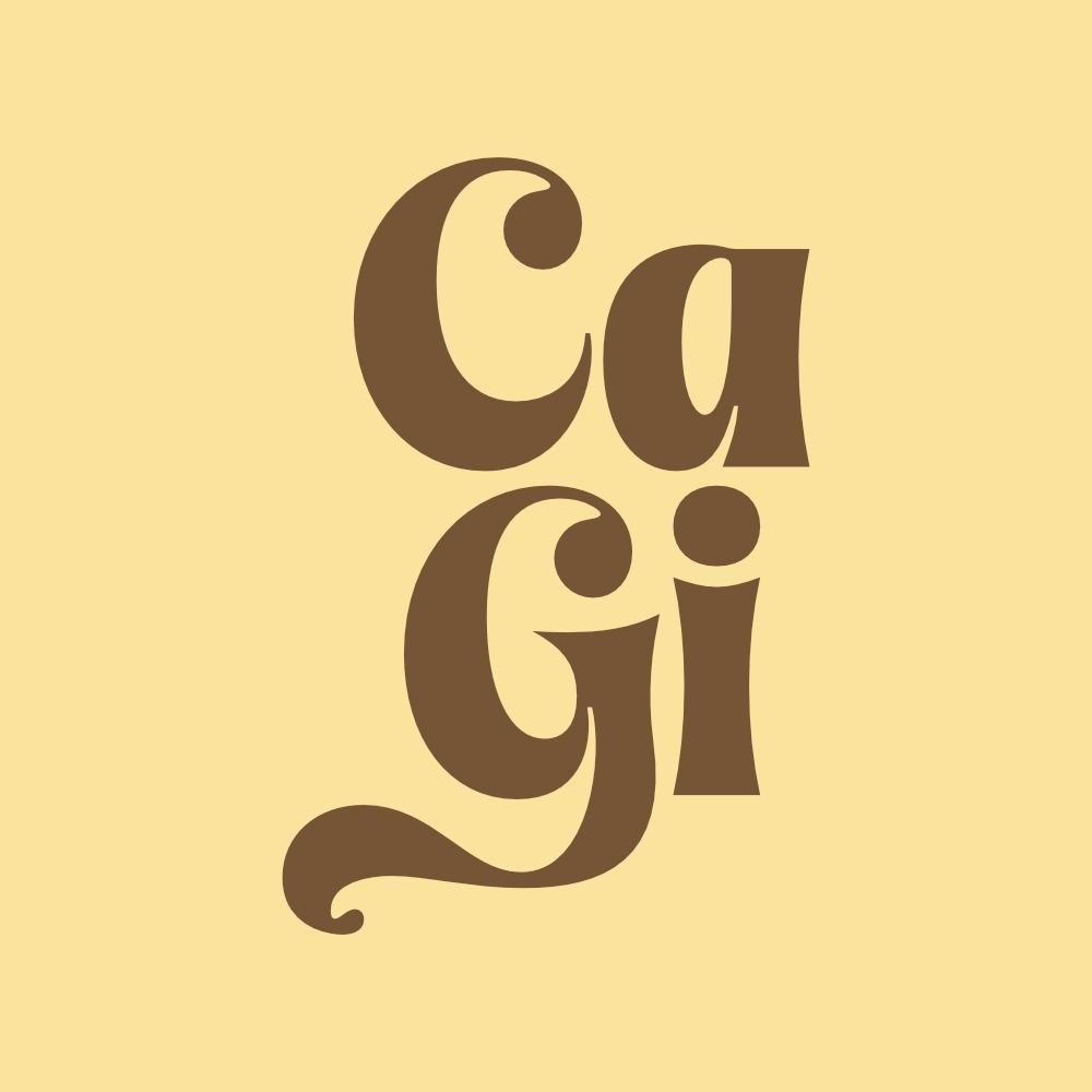 CAGI