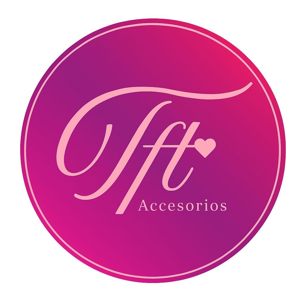 Tefiti Accesorios 