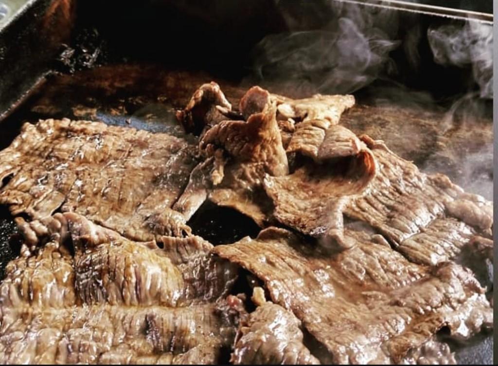 Cecina de Yecapixtla