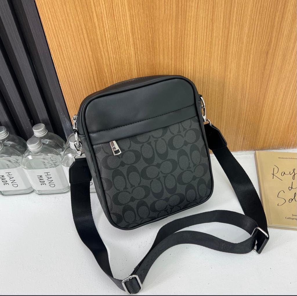 Miniatura 2 de Men bags 5