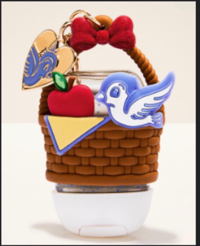 Cobertor de pocketBac