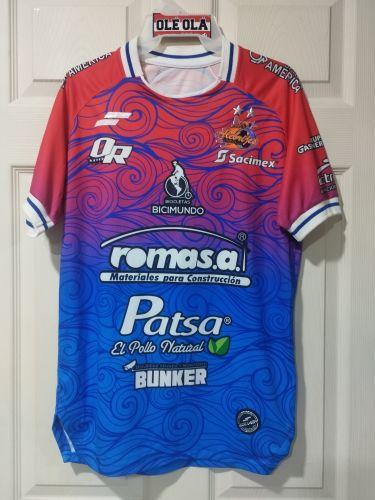 Alebrijes Oaxaca 2021 alternativa Talla CH
