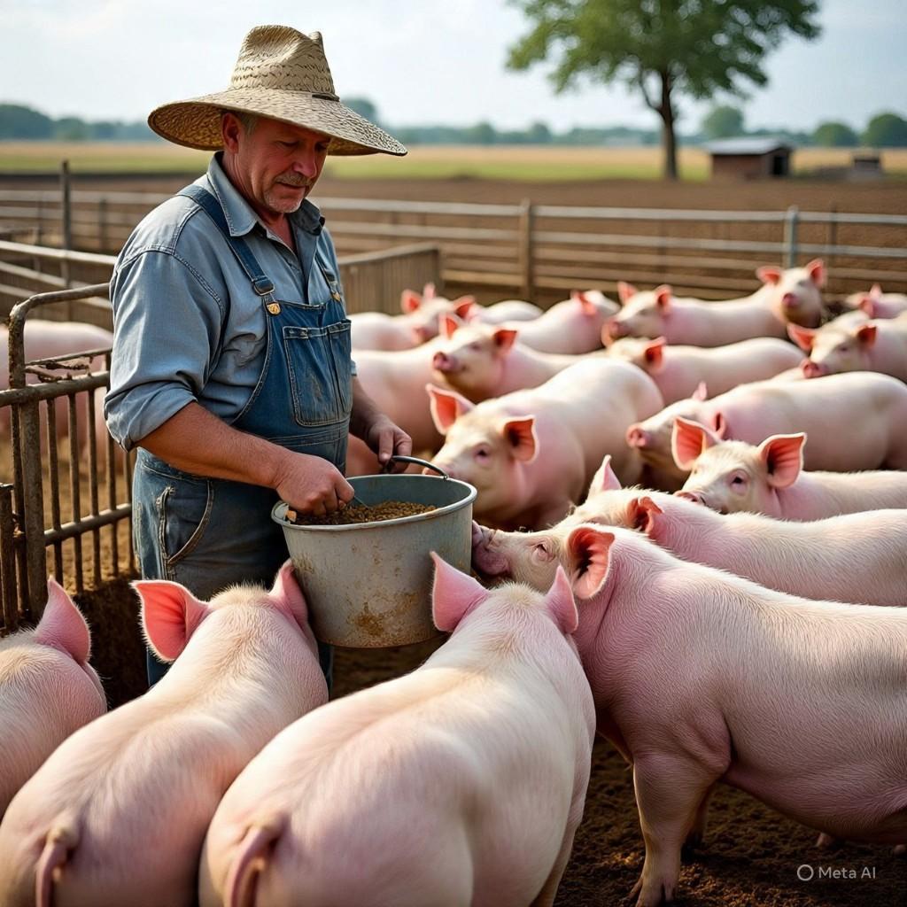 Miniatura 2 de A GRANEL