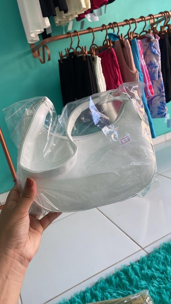Bag Bia