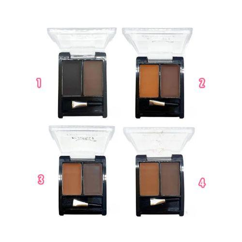 Miniatura 2 de BETÚN CEJAS ENGOL