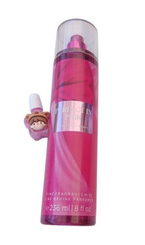 Miniatura 2 de BATH & BODY SPLASH