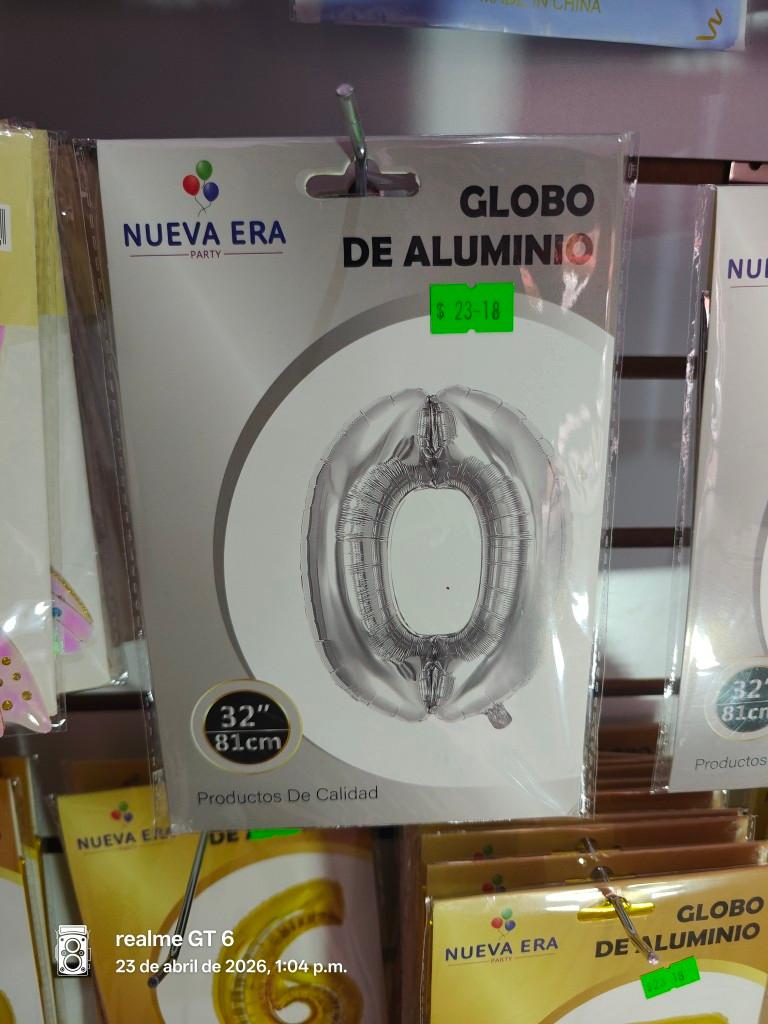 0 plata $18