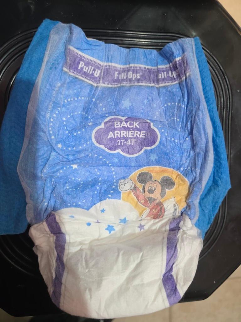 Miniatura 2 de Calzon entrenador