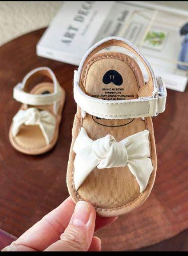 12cm talla20