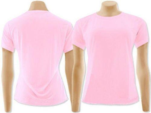 Miniatura 3 de Babylook Poliéster talla G1