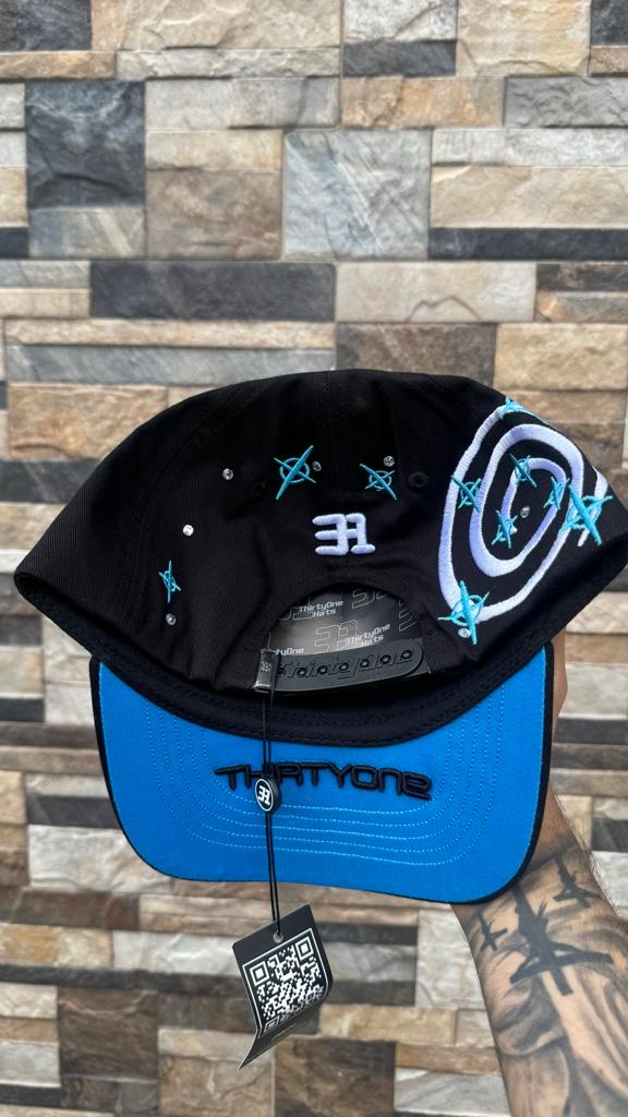 Miniatura 2 de 31 Hats  “T-Star”