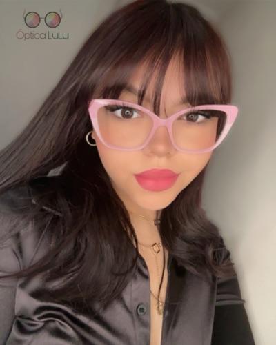 1005 Rosa (C)