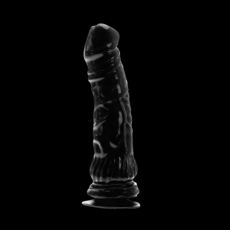 Miniatura 3 de Americano Jr 18x4.1cm